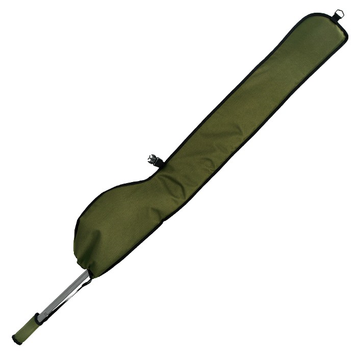 Cygnet 10ft Single Fishing Rod Sleeve 1