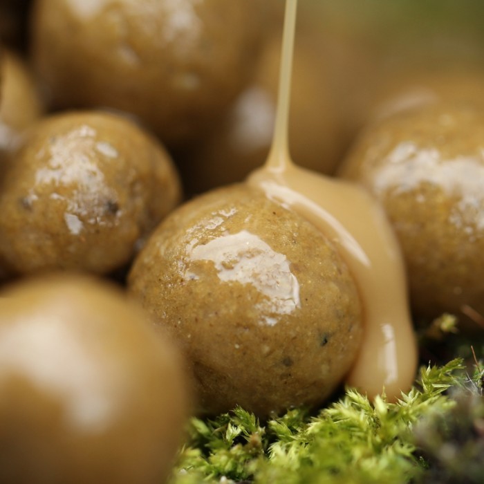 CC Moore 500ml Liquid Pre-Digested Fish 3