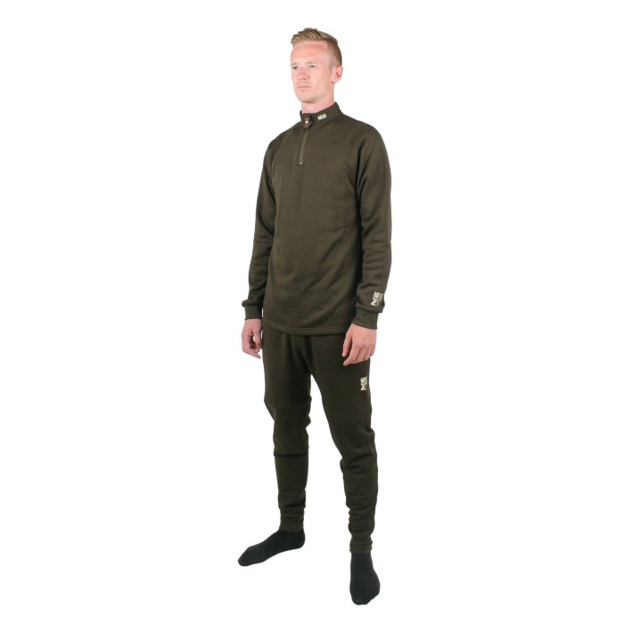 Nash ZT Second Skins