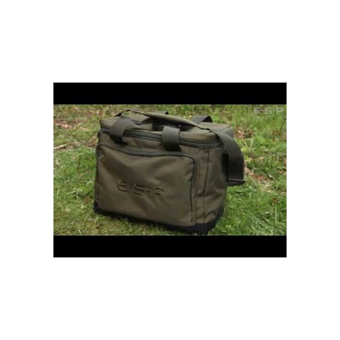 ESP - XL Cool Bag
