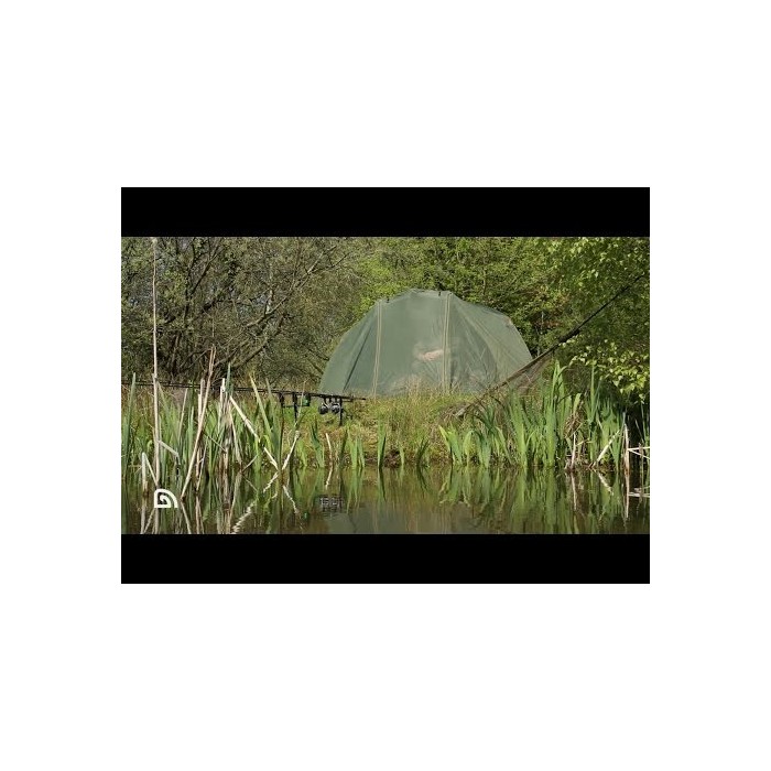 Tempest Insect Panels