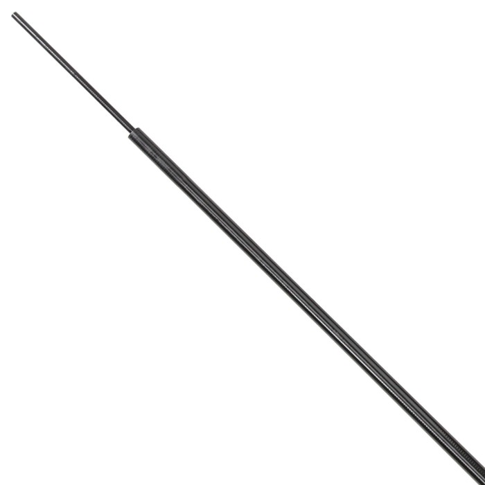 Daiwa Team Daiwa ZR5 Match Kit