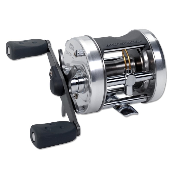 Abu-Garcia-Ambassadeur-Classic