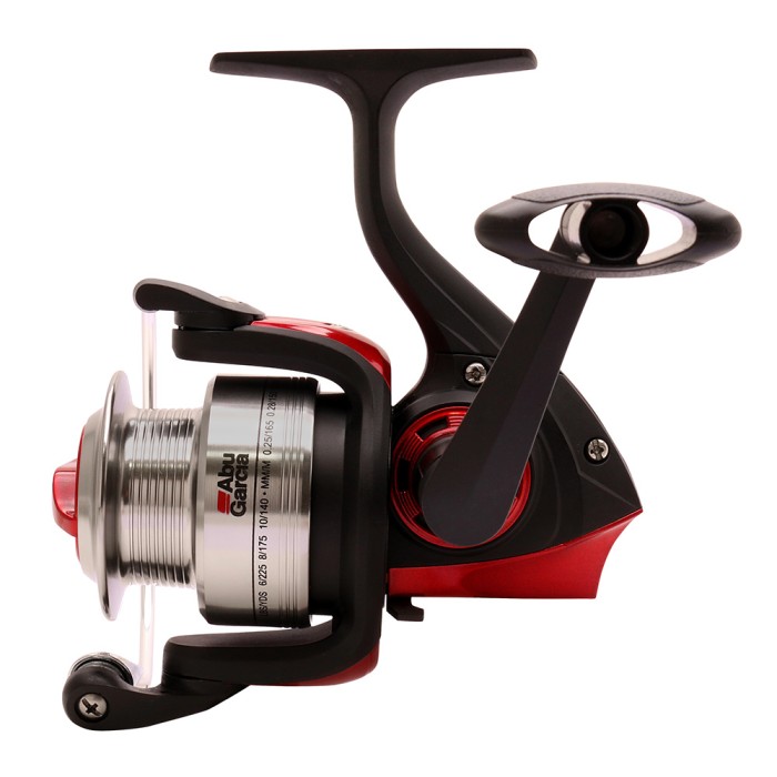 Abu Garcia Cardinal Reel