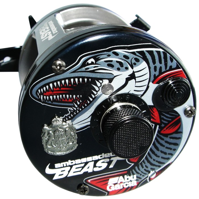 Abu_Garcia_Ambassadeur_Beast_6