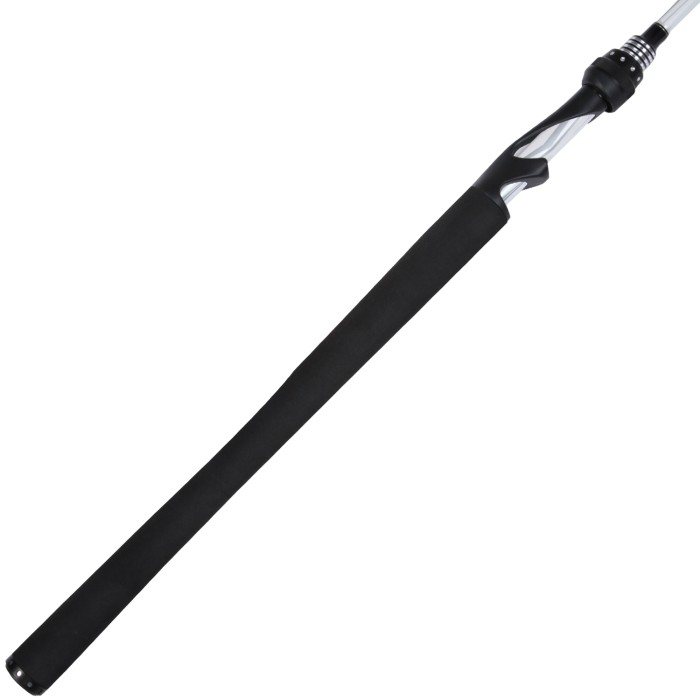 Abu Garcia Veritas V2 Rod Handle