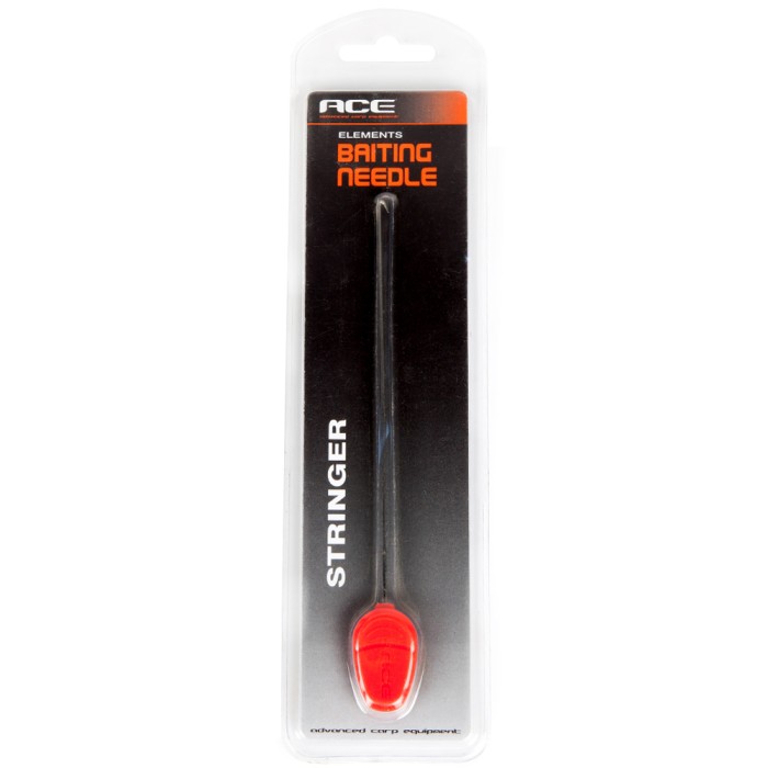 Ace Stringer Needle