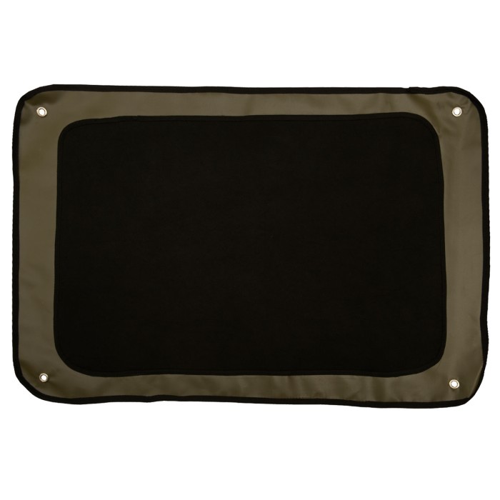 Advanta Deluxe Bivvy Mat 2