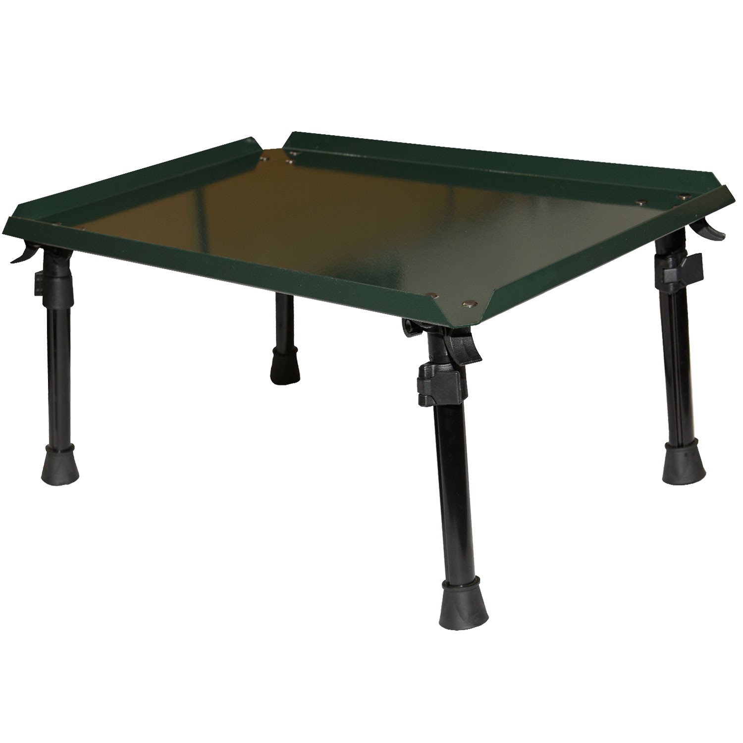 Advanta Deluxe Bivvy Table