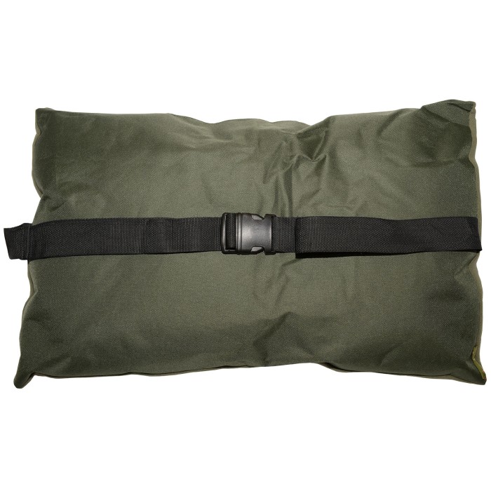 Advanta Deluxe Pillow Nylon Side