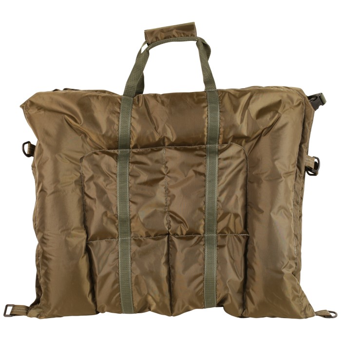 Advanta Beanie Unhooking Mat Lite