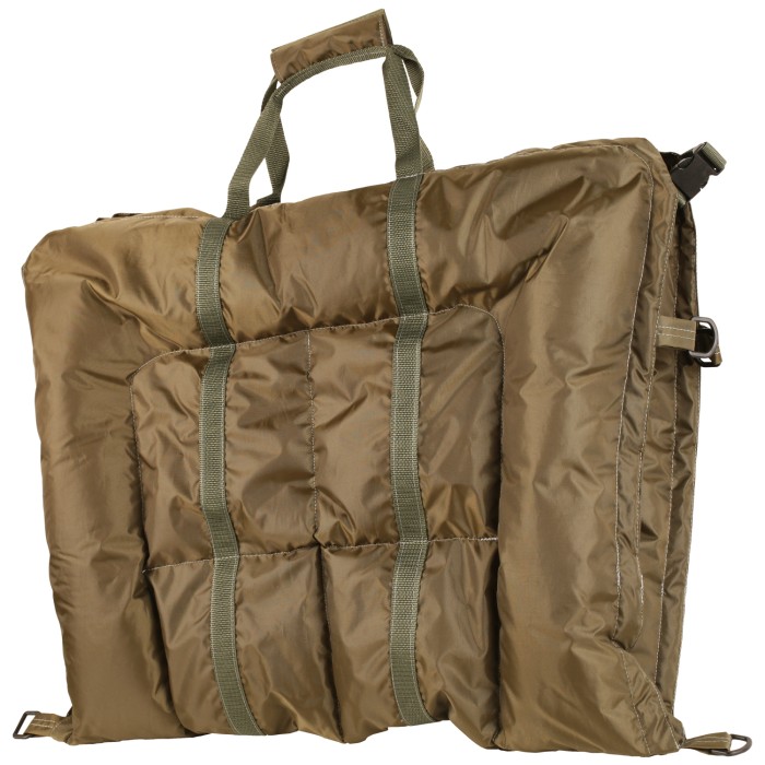 Advanta Beanie Unhooking Mat Lite 1