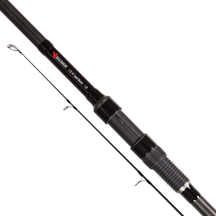 Advanta Discovery CSX V2 Spod/Marker Fishing Rod
