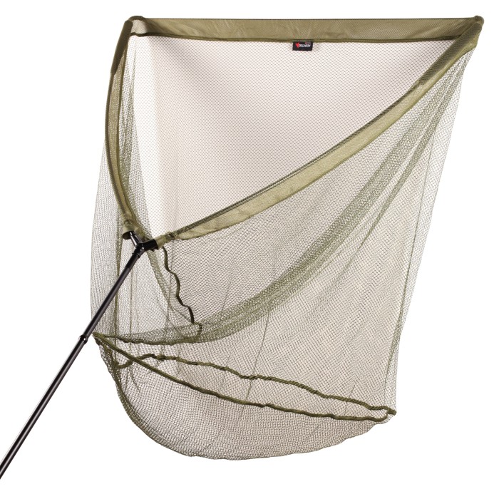 Advanta Discovery CX Landing Net 42'' (107cm)