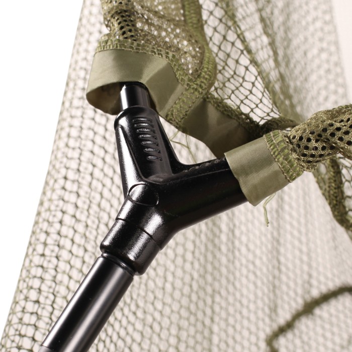 Advanta Discovery CX Landing Net 42'' (107cm) Spreader Block