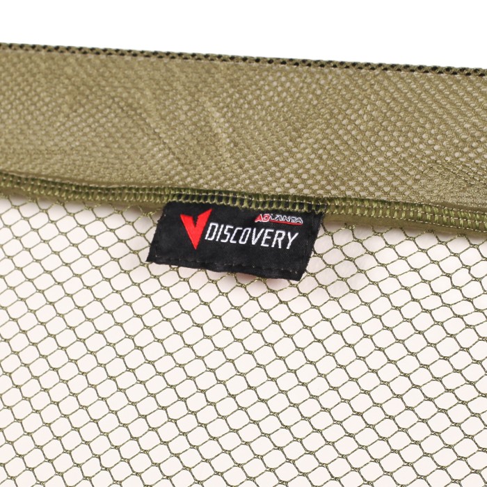 Advanta Discovery CX Landing Net 42'' (107cm) Mesh