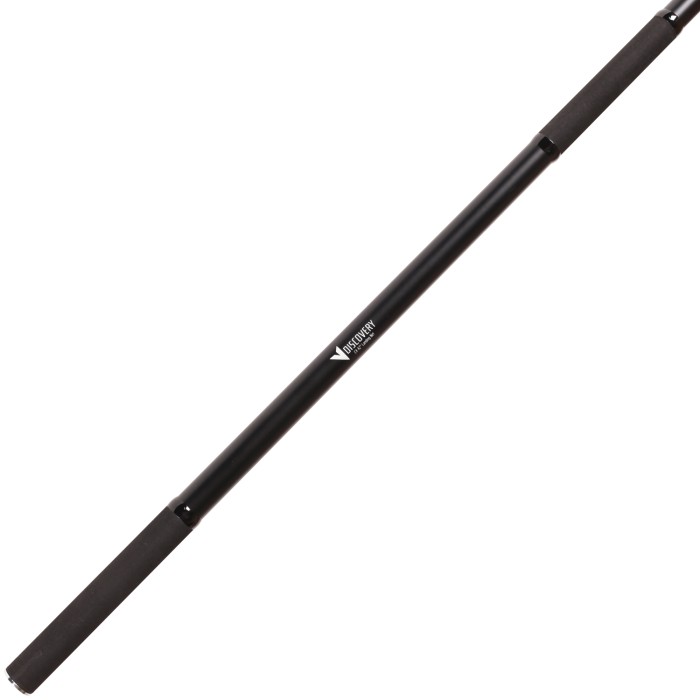 Advanta Discovery CX Landing Net 42'' (107cm) Handle