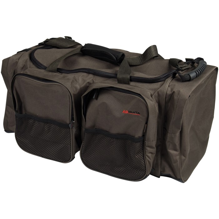 Advanta Endurance Fishing Carryall Large