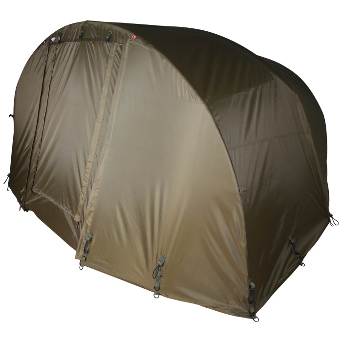 Advanta Endurance Uni-Extended Fishing Overwrap 1 Man