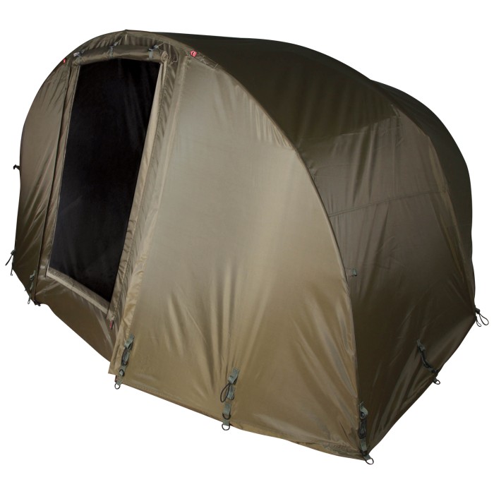 Advanta Endurance Uni-Extended Overwrap 1 Man Mozzie Mesh