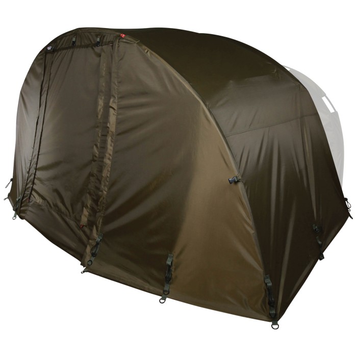 Advanta Endurance Uni-Extended Porch 1 Man