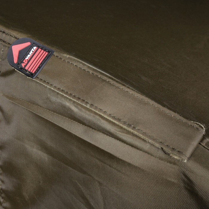 Advanta Endurance Uni-Extended Porch 1 Man Rod Strap