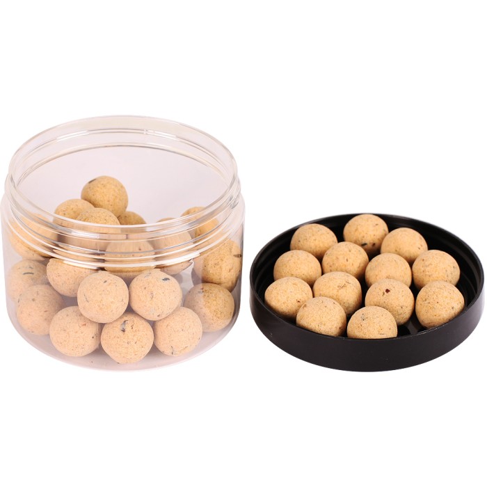 Advanta Pineapple and Coconut Pop Ups Open