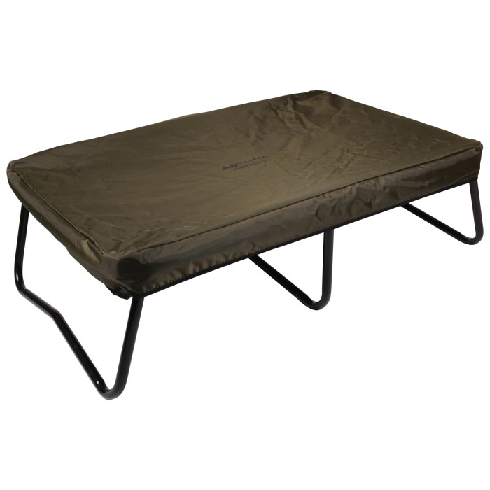 Advanta Protector Hi-Loft Cradle Large Cover