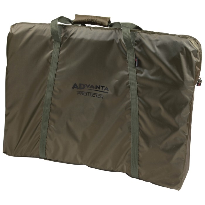 Advanta Protector Hi-Loft Cradle Large Carry Bag