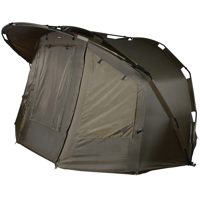Advanta Protector Peak Bivvy 2 Man V2