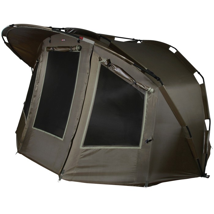 Advanta Protector Peak Bivvy 2 Man V2 Door Window Mozzie Mesh