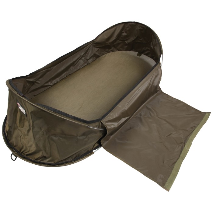 Advanta Protector Quick-Cradle Large Kneel Mat