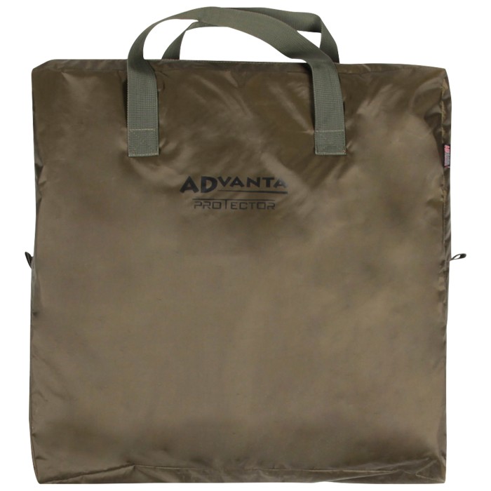 Advanta Protector Quick-Cradle Carry Case