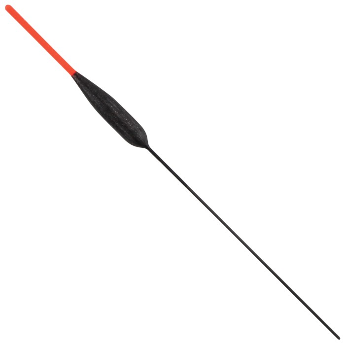 Advanta X5 Carp Pencil Float
