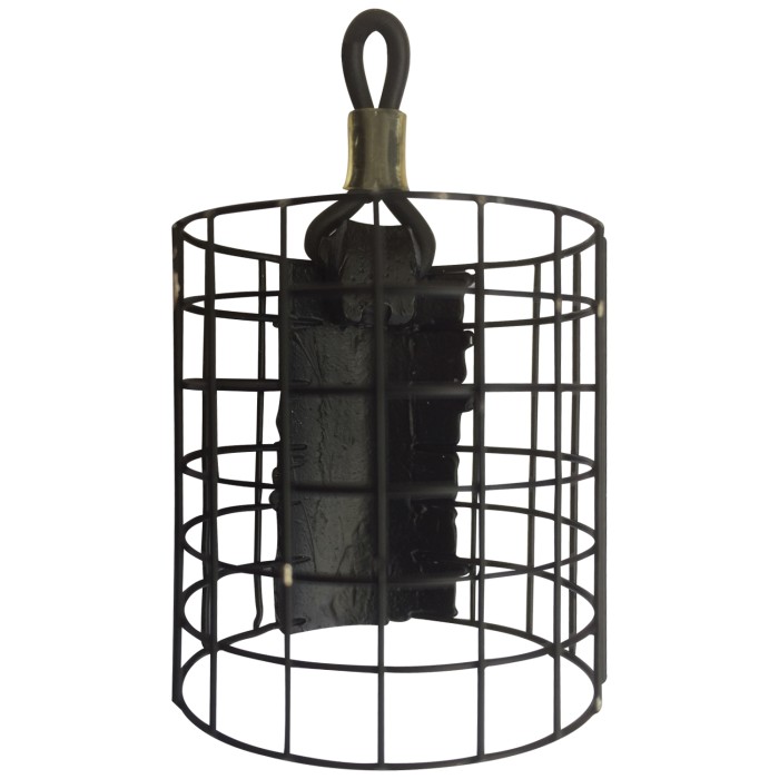 Advanta X5 Stainless Steel Cage Feeder