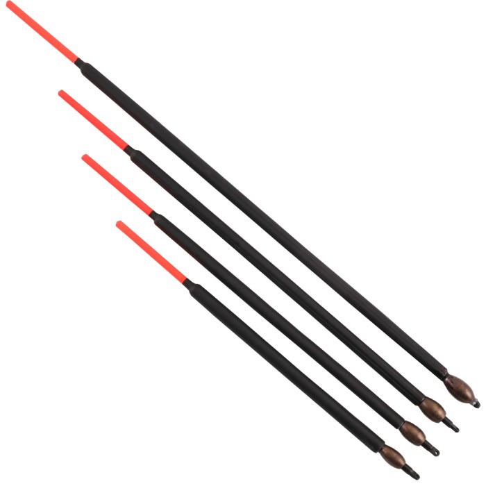 Advanta X5 Thick Tip Insert Loaded Waggler