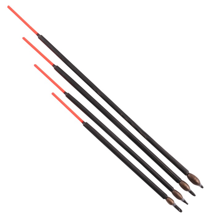 Advanta X5 Thin Tip Insert Loaded Waggler