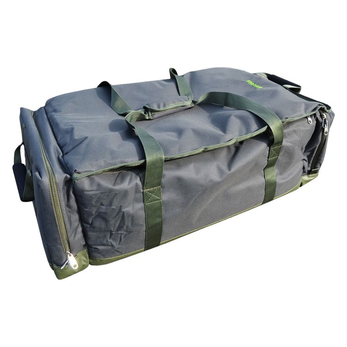 Anatec Deluxe Padded Bag For PAC