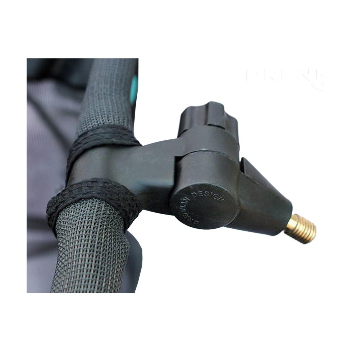 Drennan Keepnets Close Up Pole Attachment