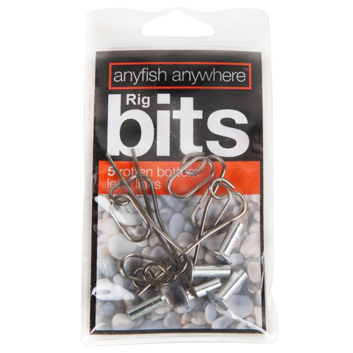 Anyfish Anywhere B26 Rotten Bottom Packet