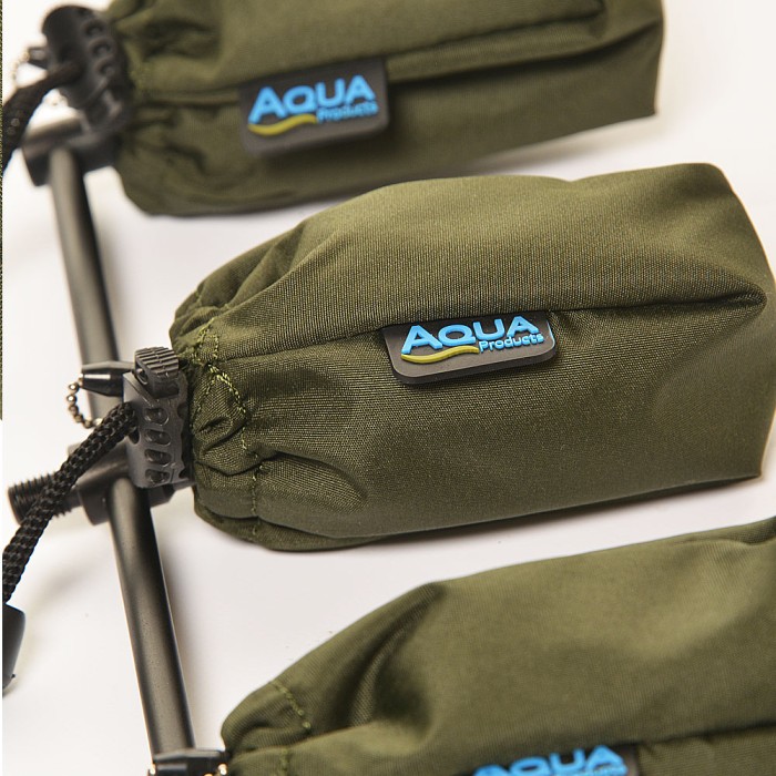 Aqua Alarm Pouch 2