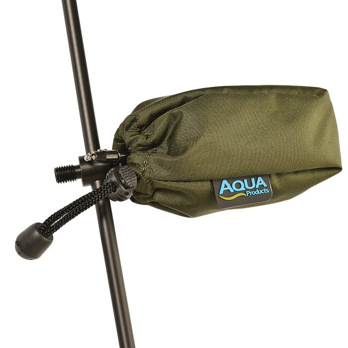 Aqua Alarm Pouch 3