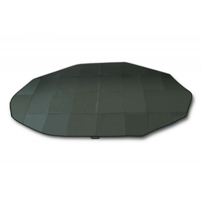 Aqua Atom Groundsheet