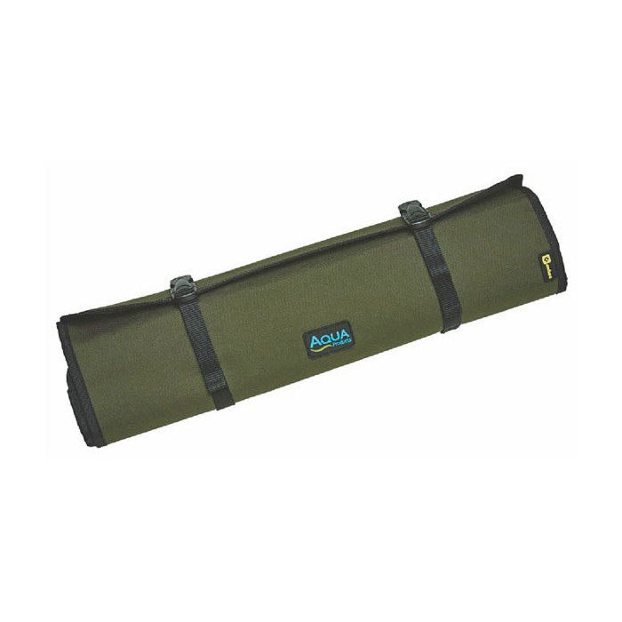 Aqua Black Series Bankstick Roll 1