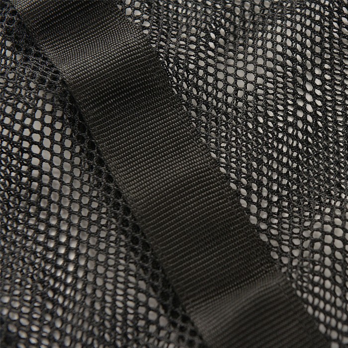 Aqua Camo Air Dry Bag 3