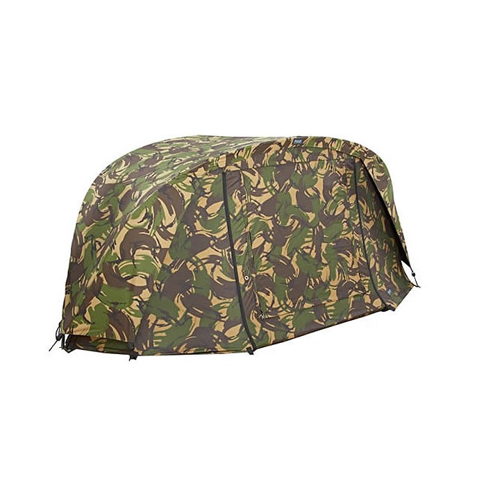 Aqua Atom Camo Wrap 2