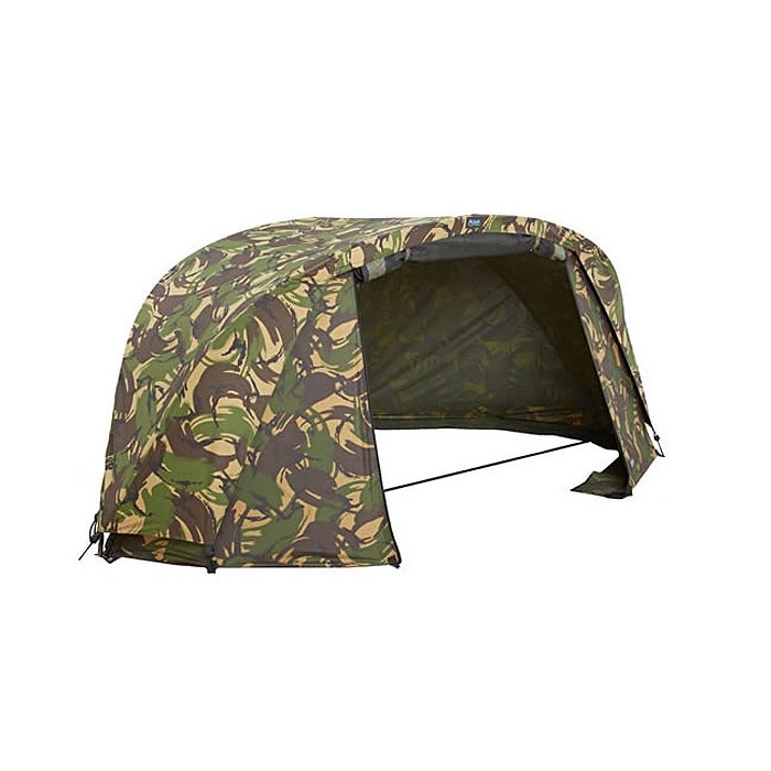 Aqua Atom Camo Wrap 3