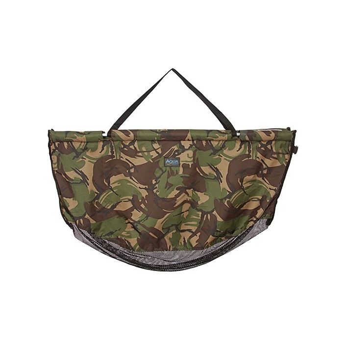 Aqua Camo Buoyant Weigh Sling