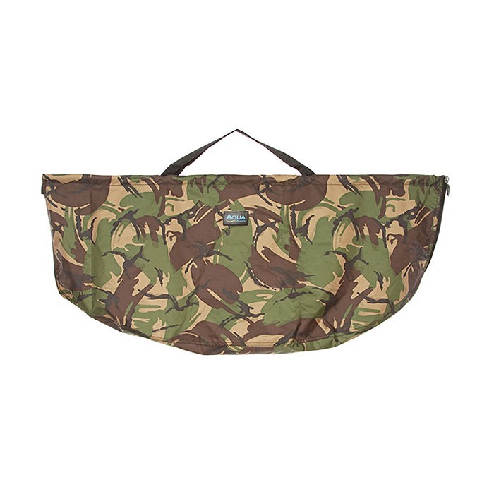 Aqua Camo Carp Sling