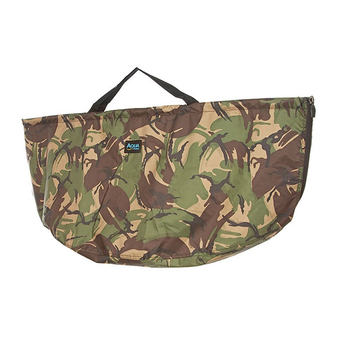 Aqua Camo Carp Sling 1